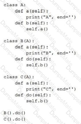 PCAP-31-03 Question 12